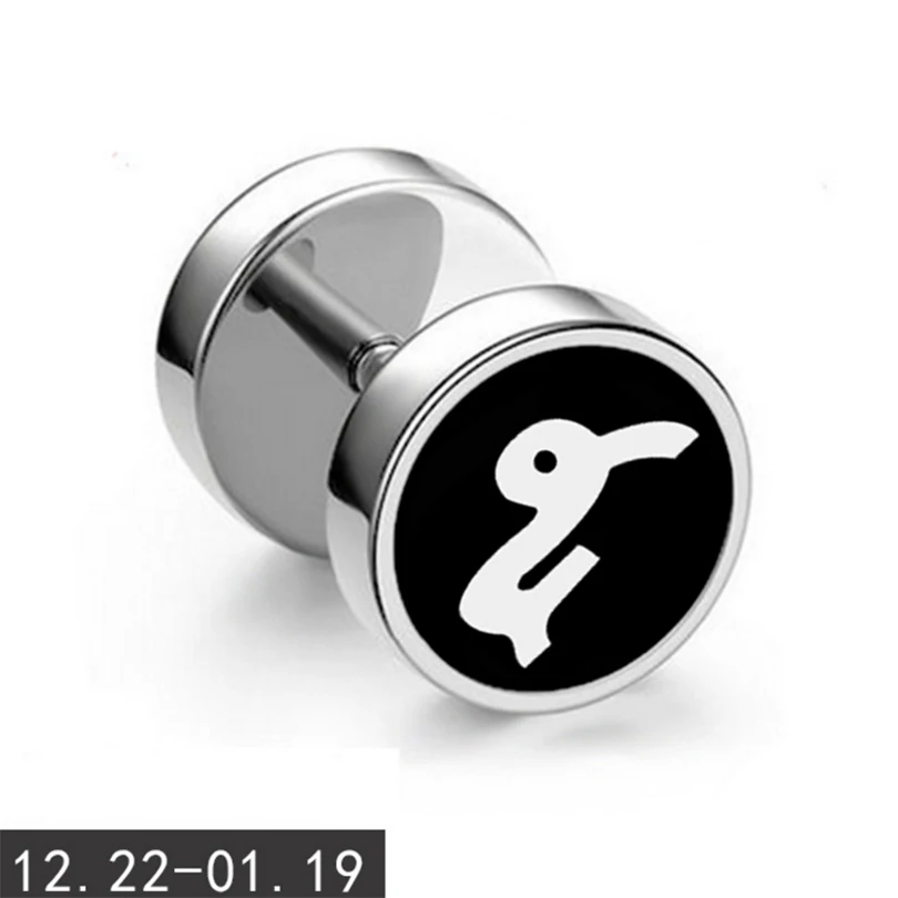 QQ20180912171705
