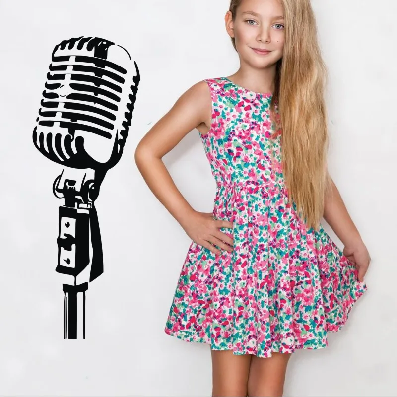 HTB1AOXvPVXXXXaBXVXXq6xXFXXXQ