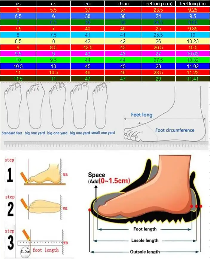 HTB1QAX8RVXXXXb4XXXXq6xXFXXXY