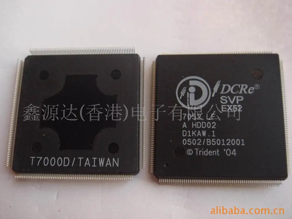

Free shipping.Entity shop EX52-7052LF EX527052LF 7052LF special offer