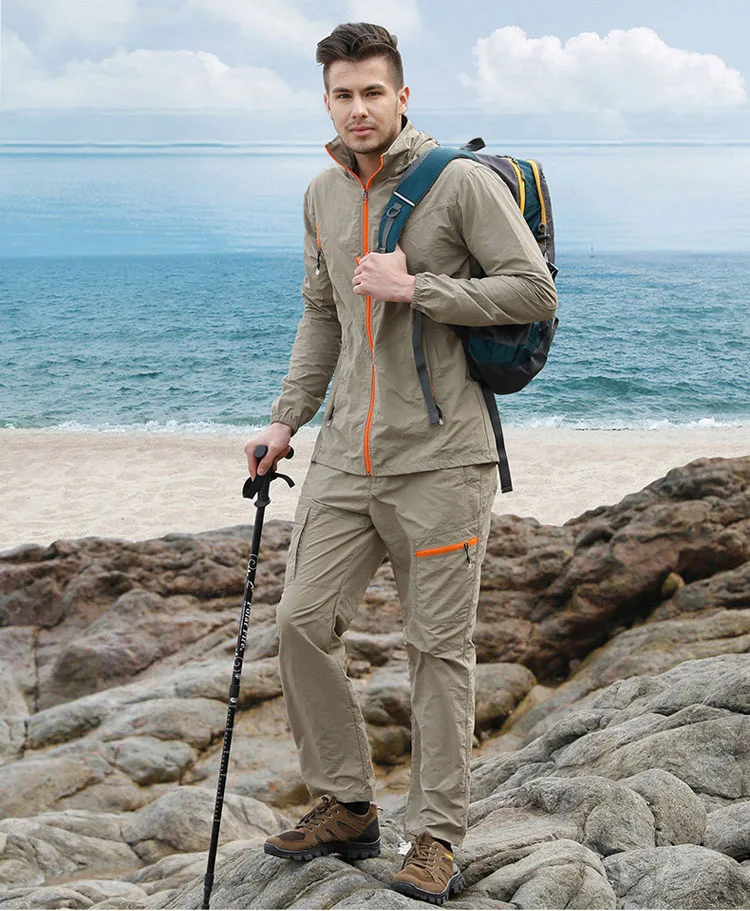 mens hiking clothing Online Sale