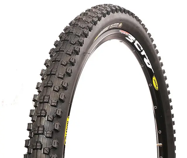 KENDA K1010 K1027 MTB Bike Tire BMX Mountain Bicycle tyre 26