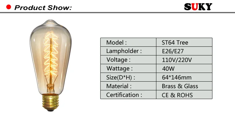 Product Description