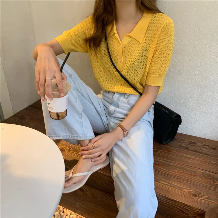 O1CN01pMYHWg1GNQ8R7y5dS_!!2997750610