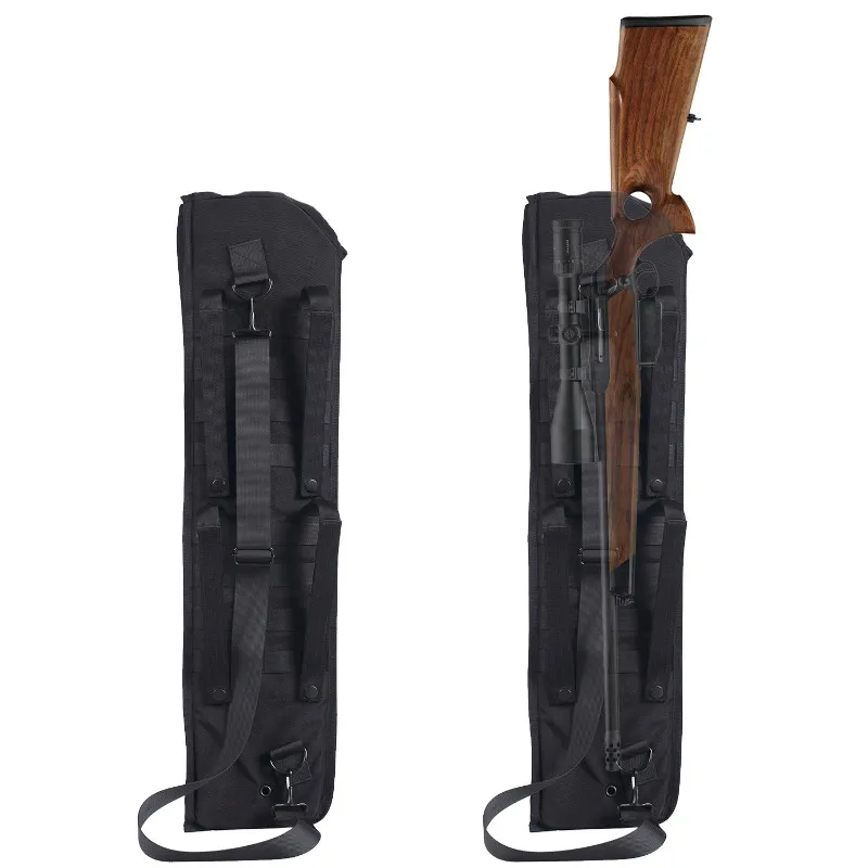 TG-BQB01-BK-12