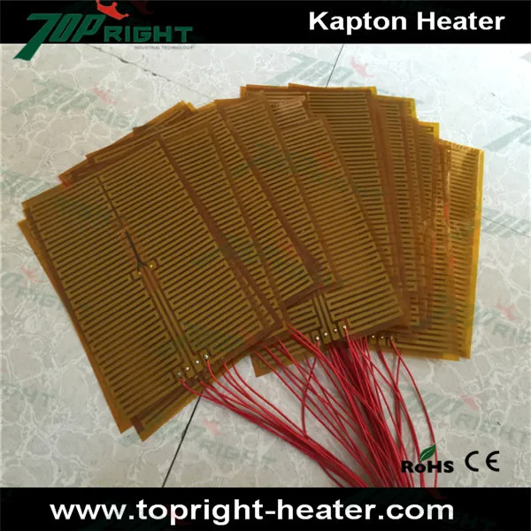 180x120mm, 48v 35w 2.jpg