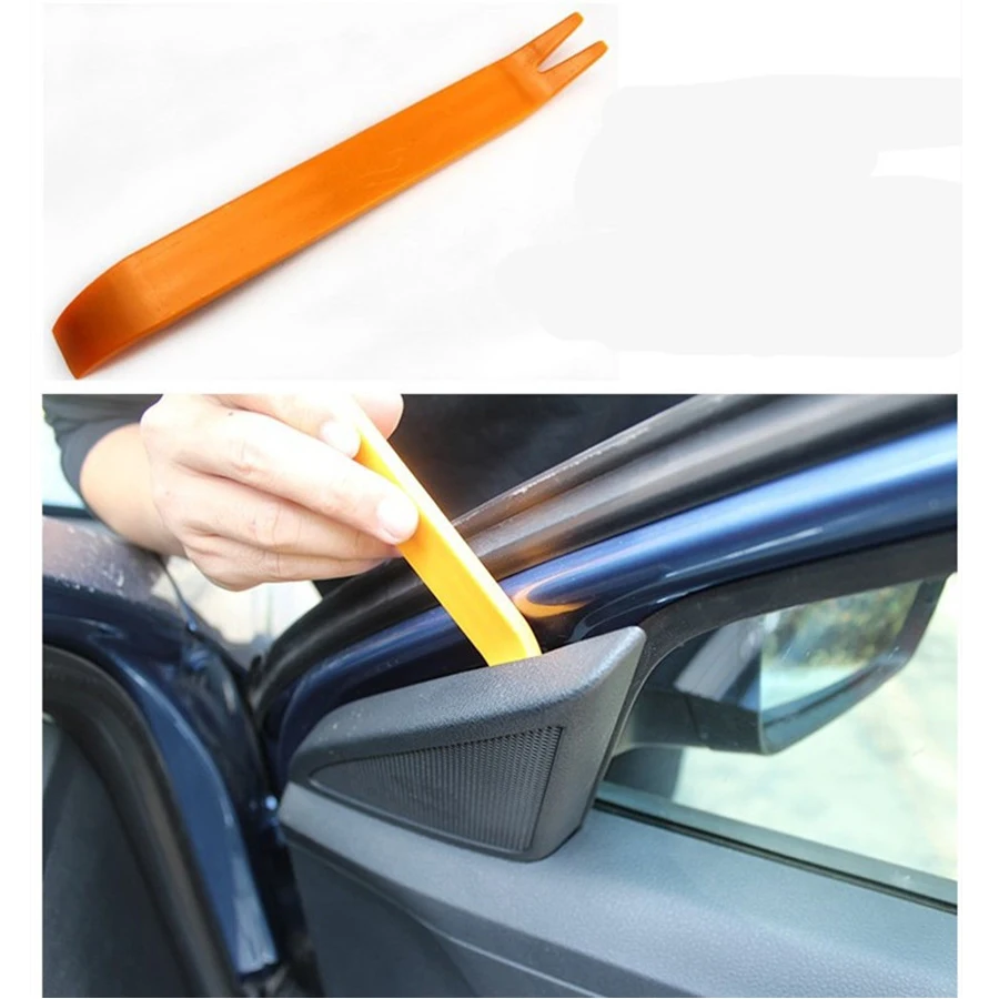 car tools 4