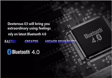 HTB16xpnLpXXXXb3XVXXq6xXFXXX7