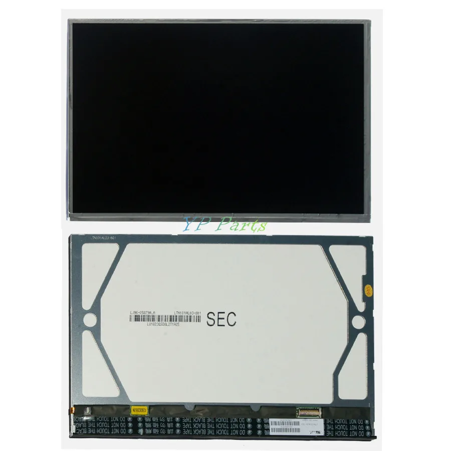 ecran lcd samsung galaxy tab 2 ecran lcd samsung galaxy tab 2