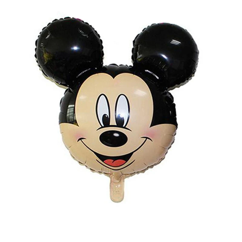 1PC-Mickey-Minnie-Mouse-Foil-Balloon-Happy-Birthday-Party-Decoration-Mini-Mickey-Head-Medium-Mickey-Head.jpg_640x640 (2)