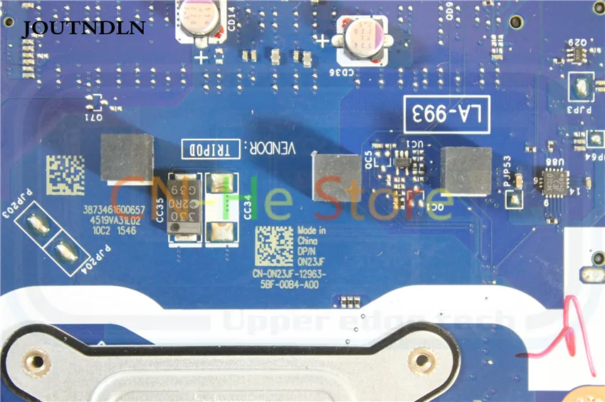MOBO-91188