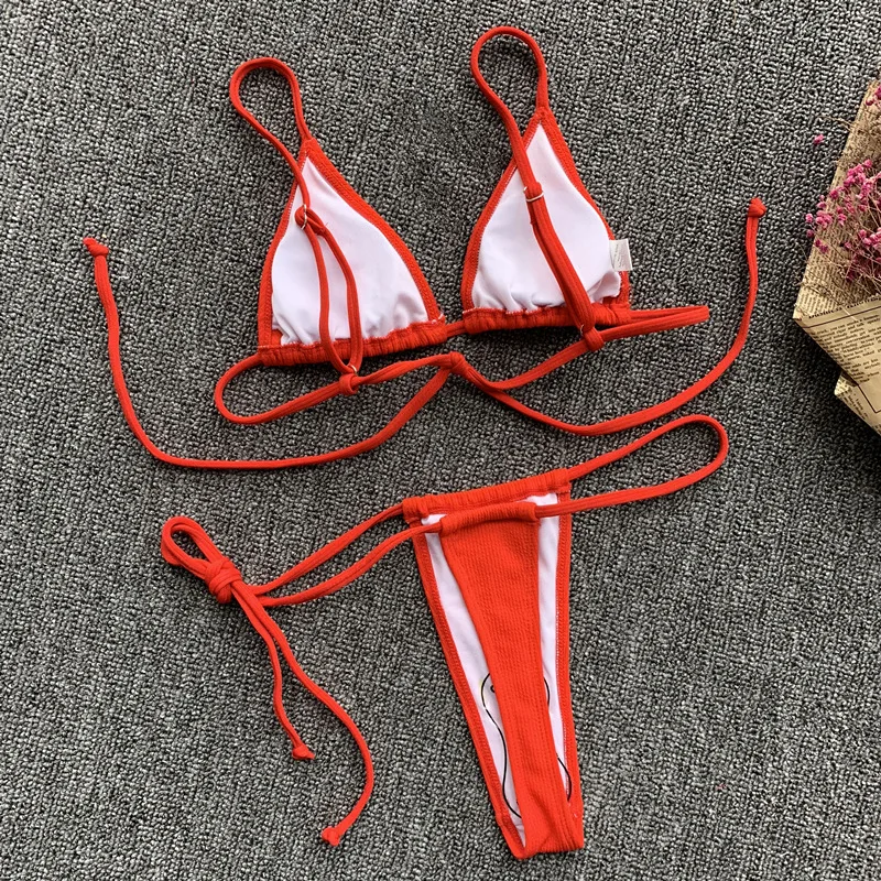 11539064062_821887676