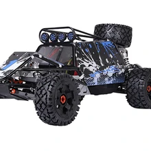 305GT rollcage пустыня действительно нравится отправить запасные 30,5 cc бензиновые танки