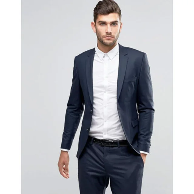 Nouveau-Style-Bruiloft-Hommes-Costume-2-Pi-ces-Veste-Pantalon-Cravate-Custom-Made-Slim-Fit-Costumes.jpg_640x640