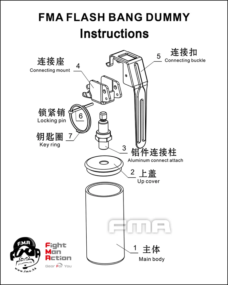 fma tb1255 2(2)