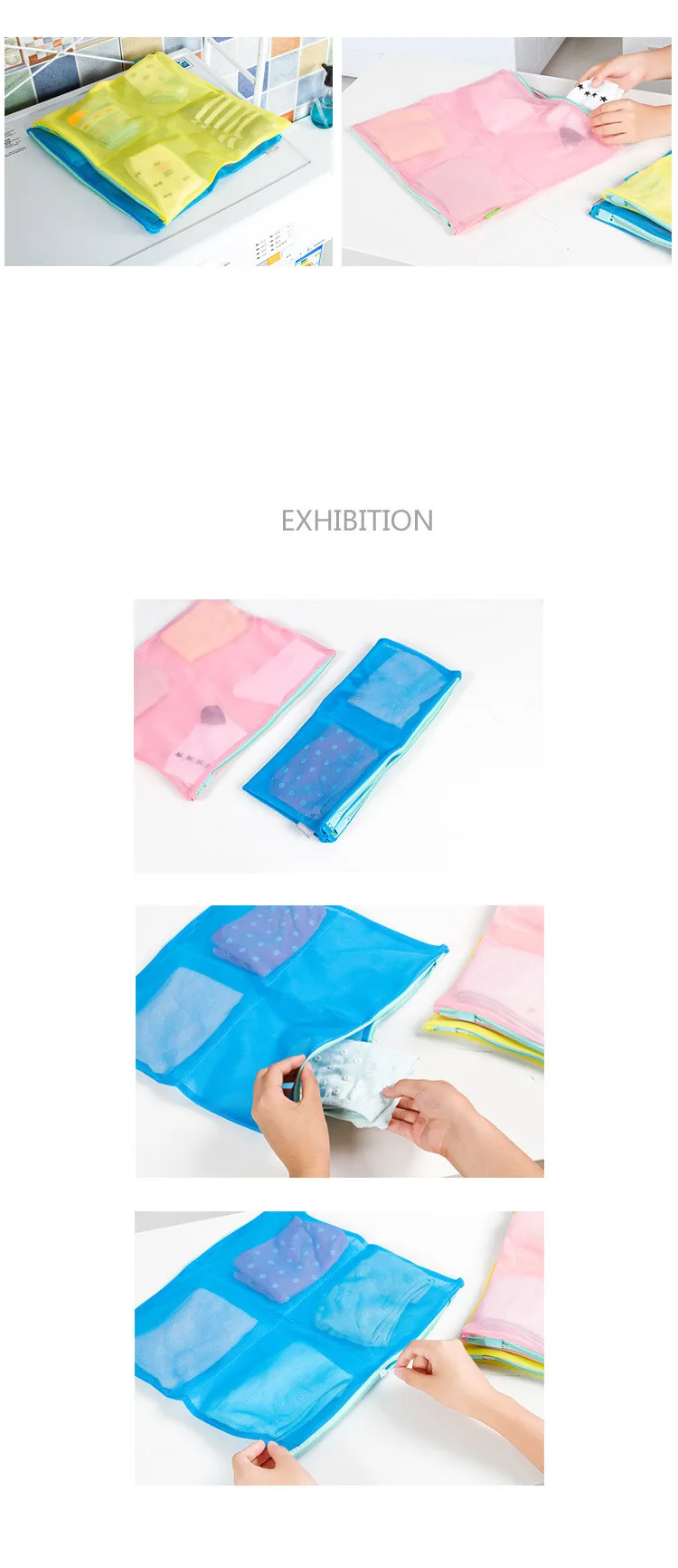 3983806353_1858919424