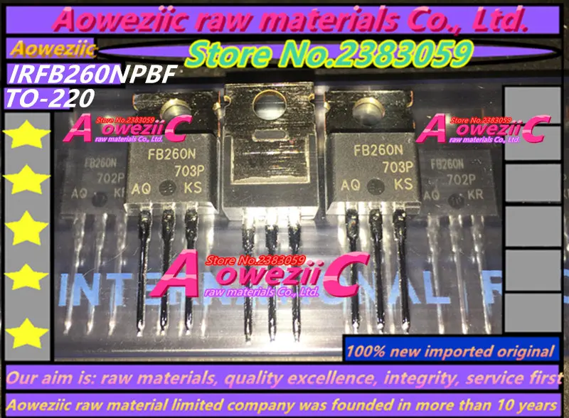 IRFB260NPBF (2)_