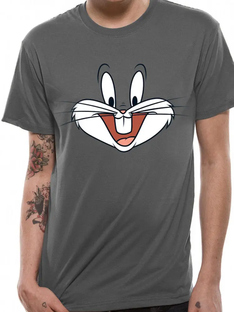 space jam vintage t shirt
