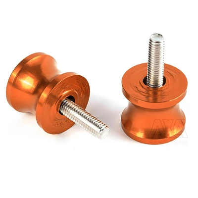 NWS-SCR-3002-M10-OR 04