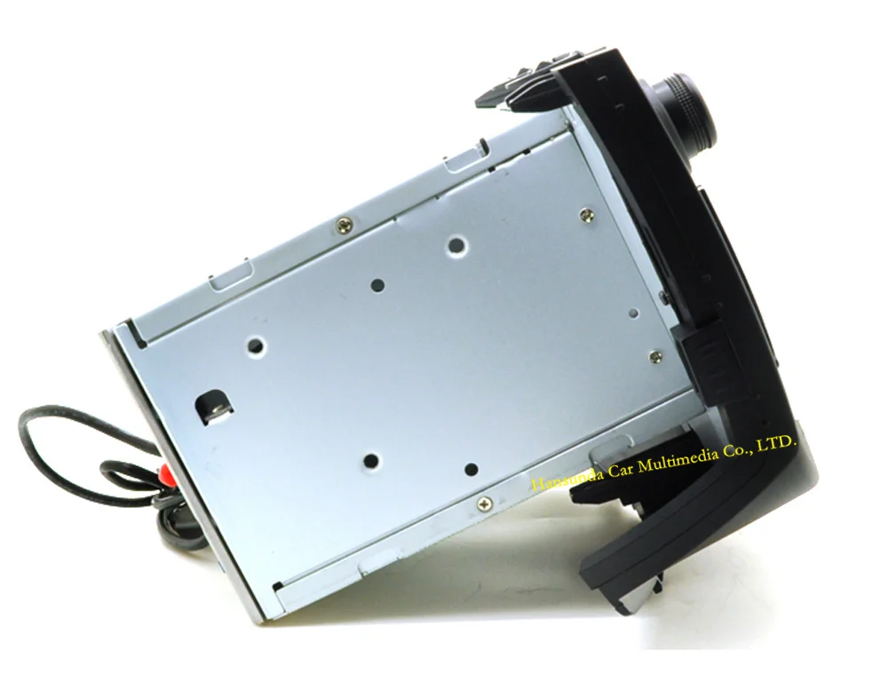 Perfect Android 6.0 HD 1024*600 8inch car dvd radio player for Lifan X60 with gps free maps BT 3G 4G wifi steering wheel control 8 Perfect Android 6.0 HD 1024*600 8inch car dvd radio player for Lifan X60 with gps free maps BT 3G 4G wifi steering wheel control 8