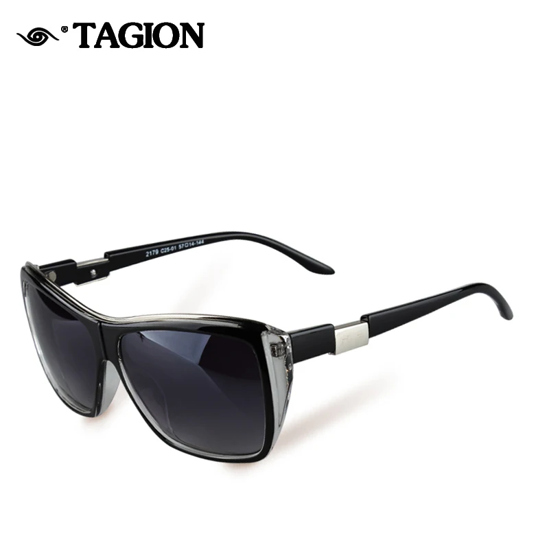 

2016 New Trendsetter Sunglasses Women Fashion Brand Designer Glasses Oculos de sol Feminino Cool Modern Lady Eyewear 2179