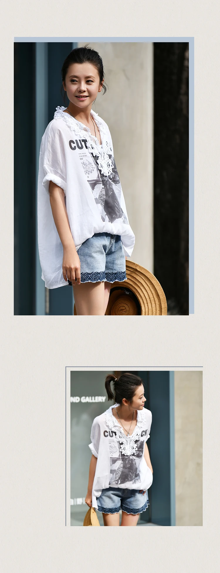 C8650a (4)