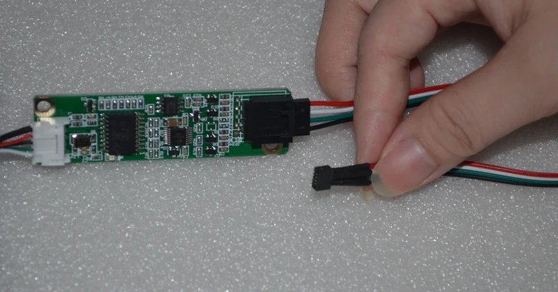 EGALAX USB DRIVER FOR WINDOWS 10 EGALAX USB TREIBER HERUNTERLADEN
