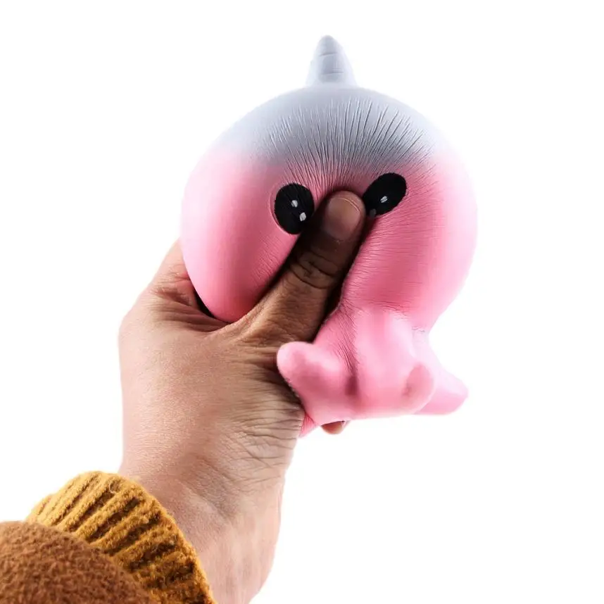 LIY71221002_20171221110756854