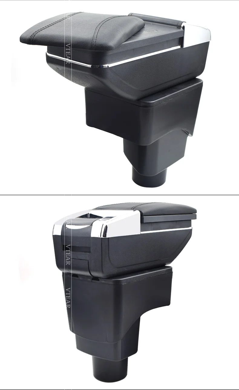 For-Ford-Ecosport-armrest_07