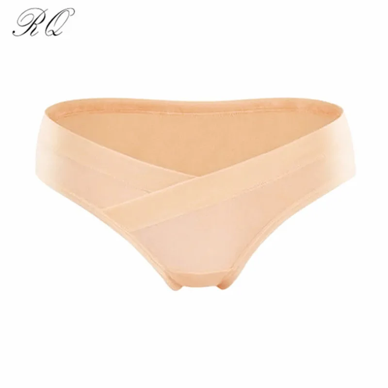 RQ-Pregnant-Underwear-Pregnancy-Low-waist-Women-Maternity-Panties-Cotton-Intimates-Briefs-Underwear-nk1.jpg_640x640 (4)