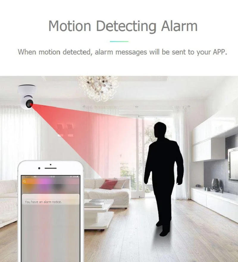 10163726259_1553237224 motion detection