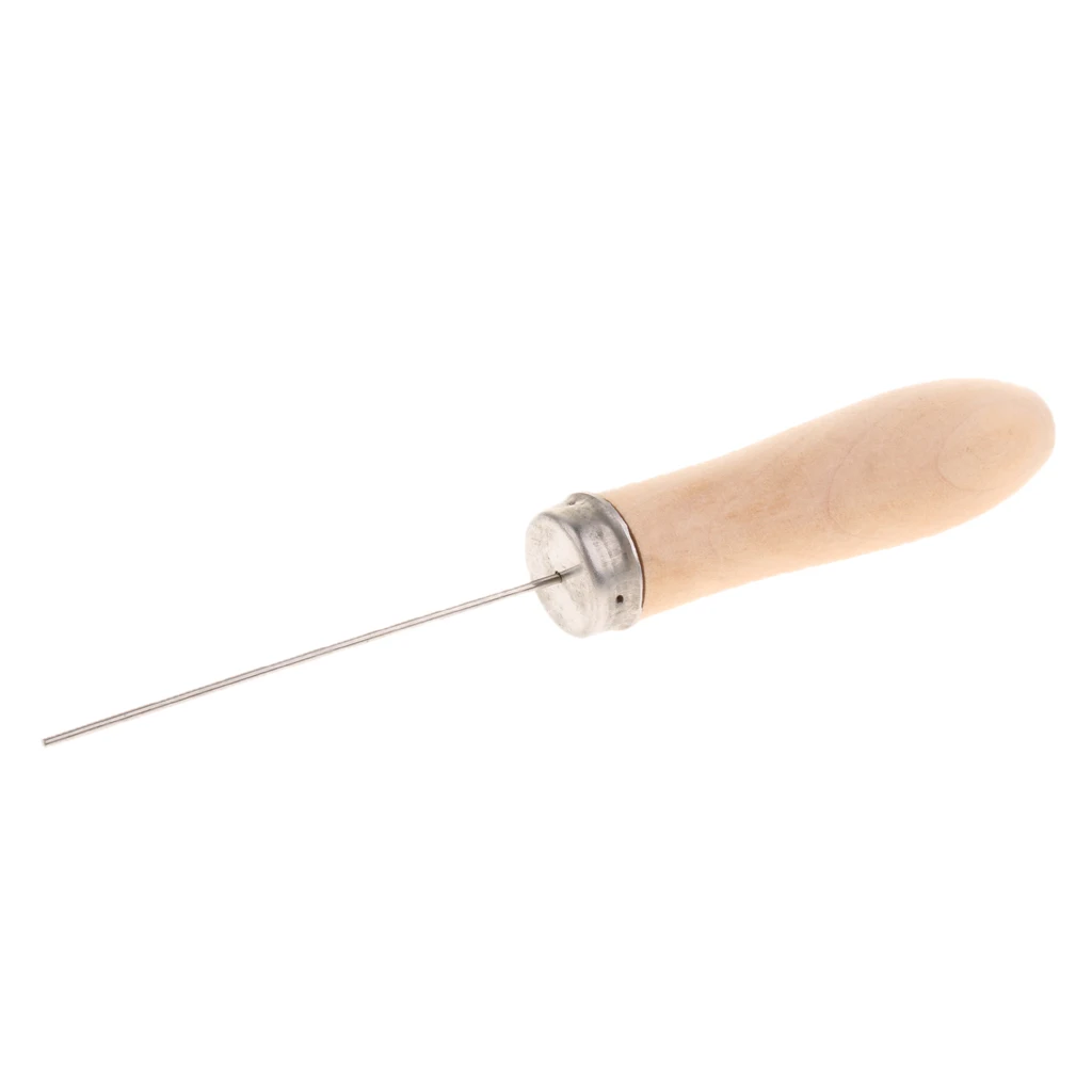 Beehive Frame Equipment Beekeeping Frame Tool 18cm Frame Tool High Quality 18cm