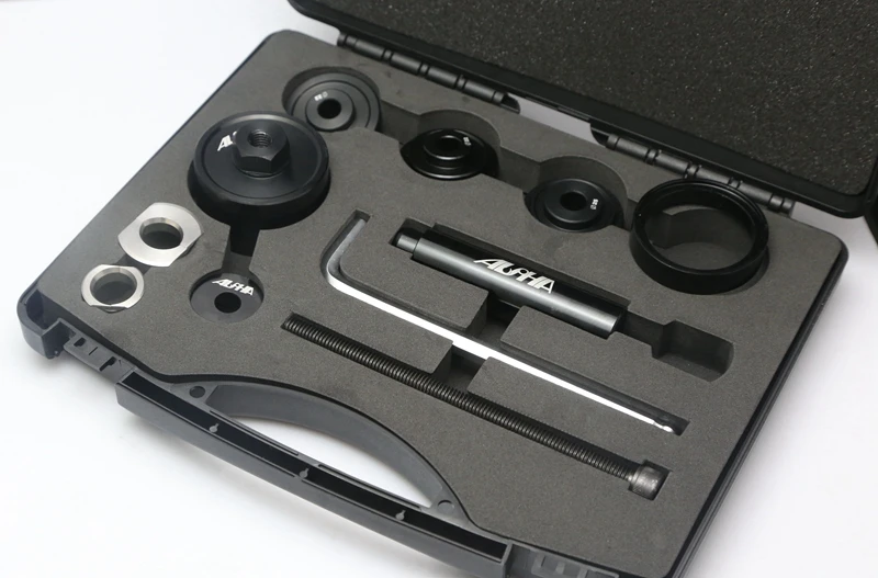 Buy BB Install and Remove tool set bb86 bb90 bb91 bb92