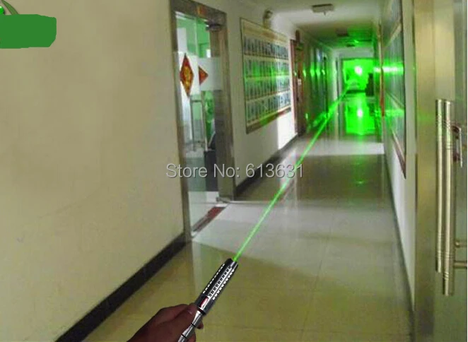 QQ20150126222213