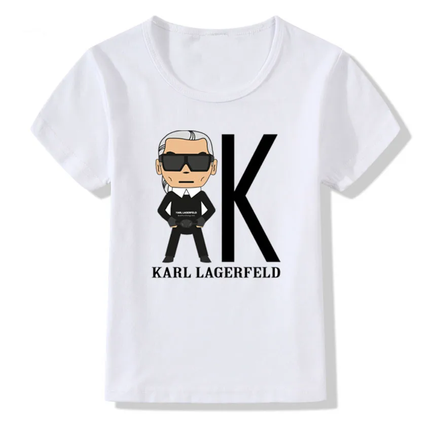 

T Shirt Cartoon Summer Style Tops Tee Boys Short Sleeve 2-12Y Teenage Clothes
