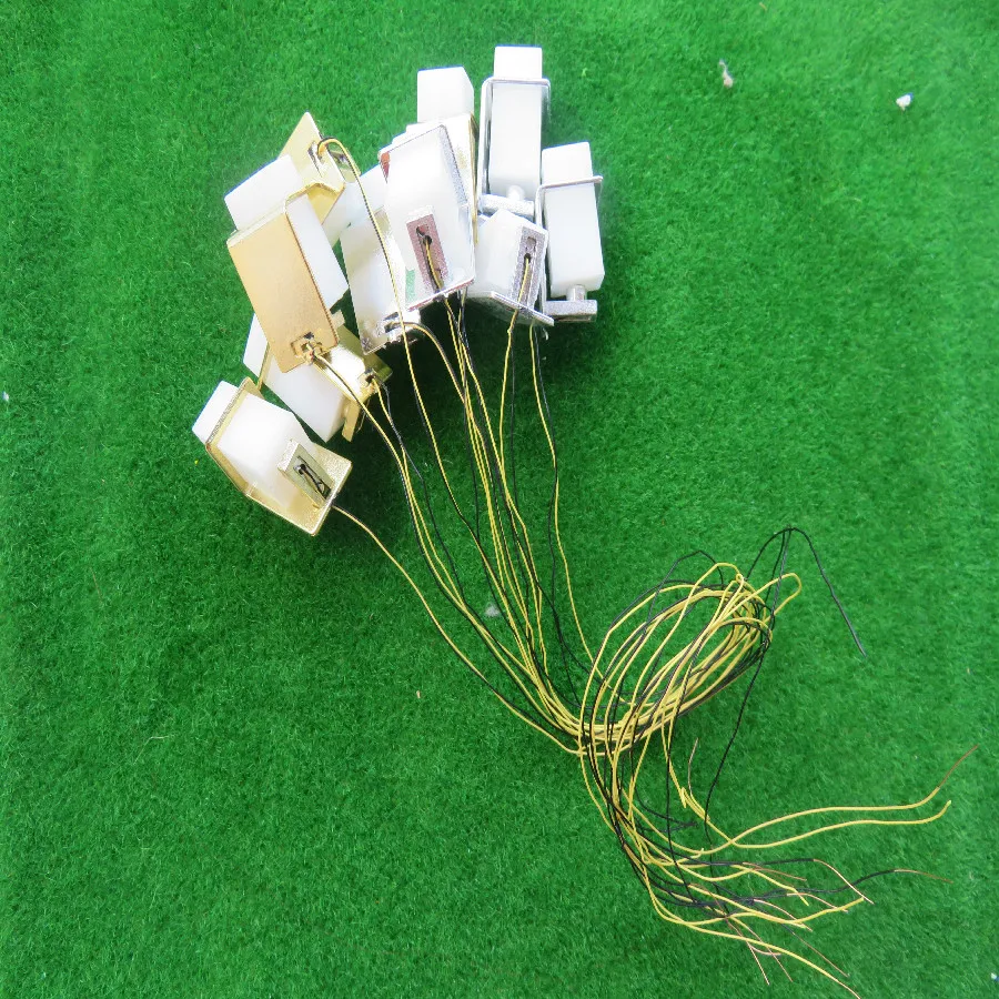 architecture new model light inh o train  (7)