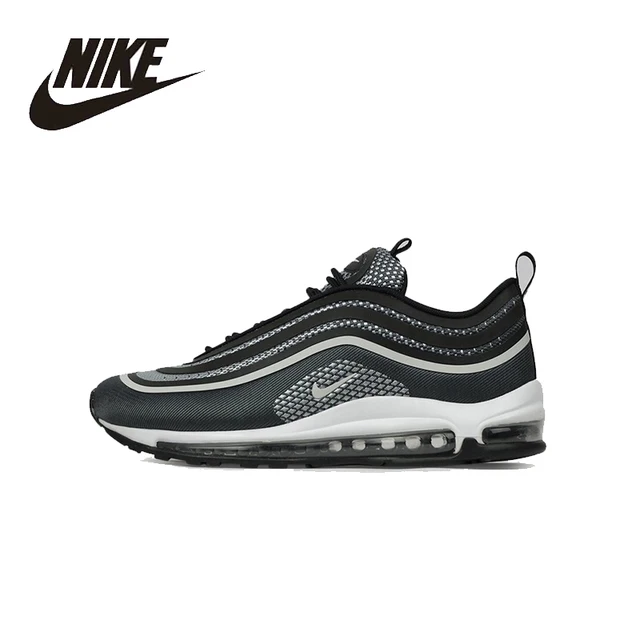 chaussure nike ultra legere chaussure nike ultra legere