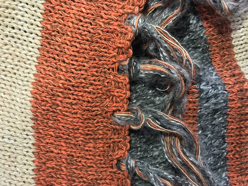 _20181117131545