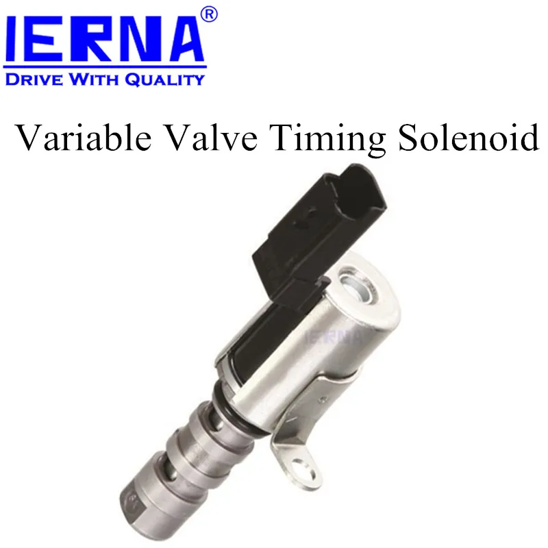

9652536480 0800170308 1920LQ VVT OCV Solenoid Valve for Citroen C5 16V 2.0 for Peugeot 408 508 Peugeot 307 2.0 16V IERNA QUALITY