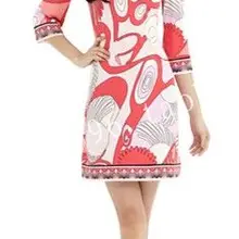 Специальное предложение; ; Vestido; сексуальное платье; модное трикотажное платье с милым принтом; тонкое женское эластичное цельное платье