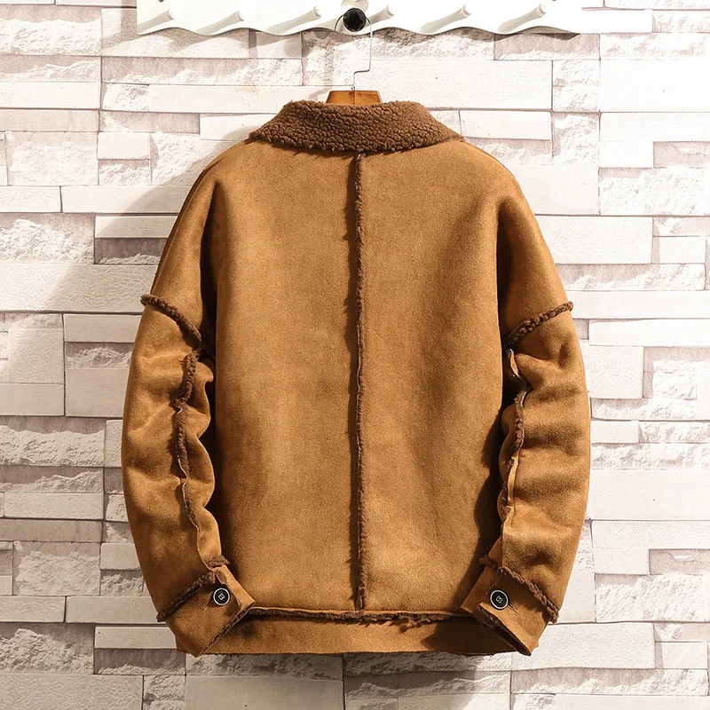 2018 neue Hohe Qualität Mann der marke Jacke Mode Dünne Teens Schwarz Grau Blau Männlichen Jacke Plus Größe 4XL Heißer verkauf Weihnachten 2018 neue Hohe Qualität Mann der marke Jacke Mode Dünne Teens Schwarz Grau Blau Männlichen Jacke Plus Größe 4XL Heißer verkauf Weihnachten