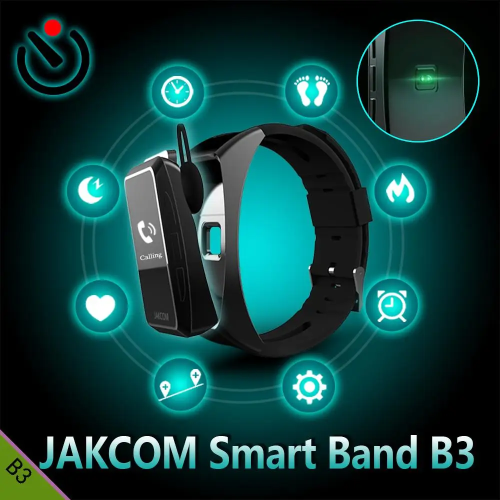 jakcom smart watch y1
