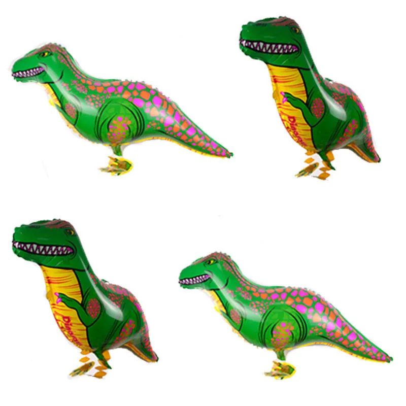 HTB1yJe9JXXXXXbRXpXXq6xXFXXXr