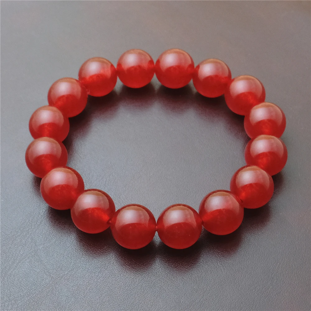 NB00100-1000-21