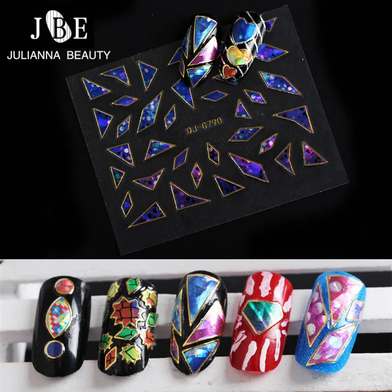 48pcs_1