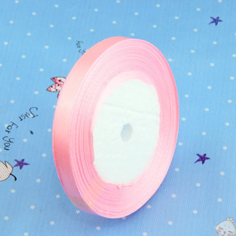 JJ0435  4