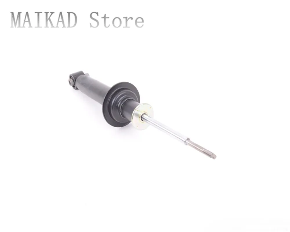 Задний амортизатор для BMW E38 725 728i 730d 730i 730il 735i 735li 740d 740il 750i 750il 33521091421|Амортизаторы и