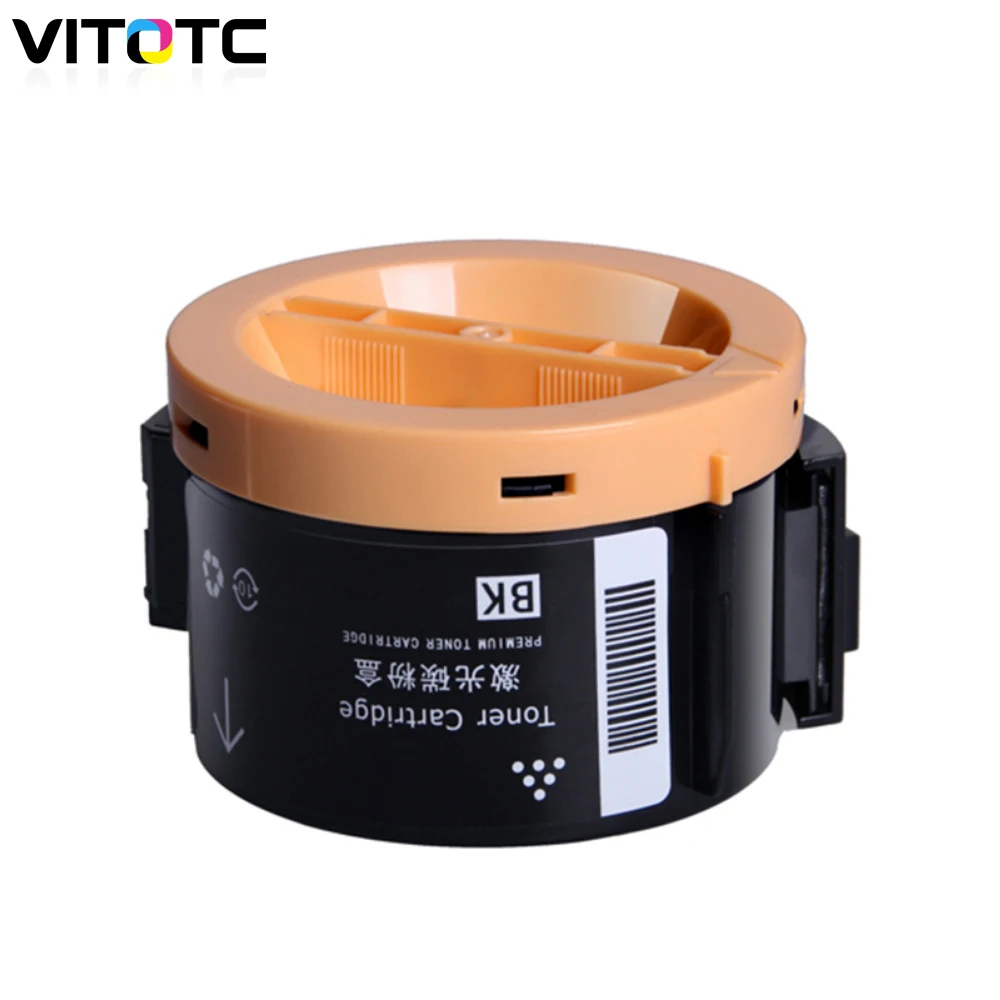 Toner Cartridge Replacement 2 x Compatible S050651 S050652 Toner Cartridge For EPSON ACULASER M1400 MX14 MX14NF M 1400 MX 14 14NF Black Laser Printer