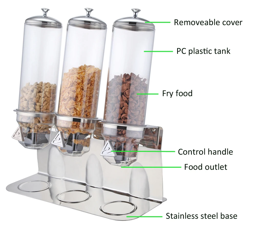Рисунок 5 - Вертикальные сушилки для пищевых