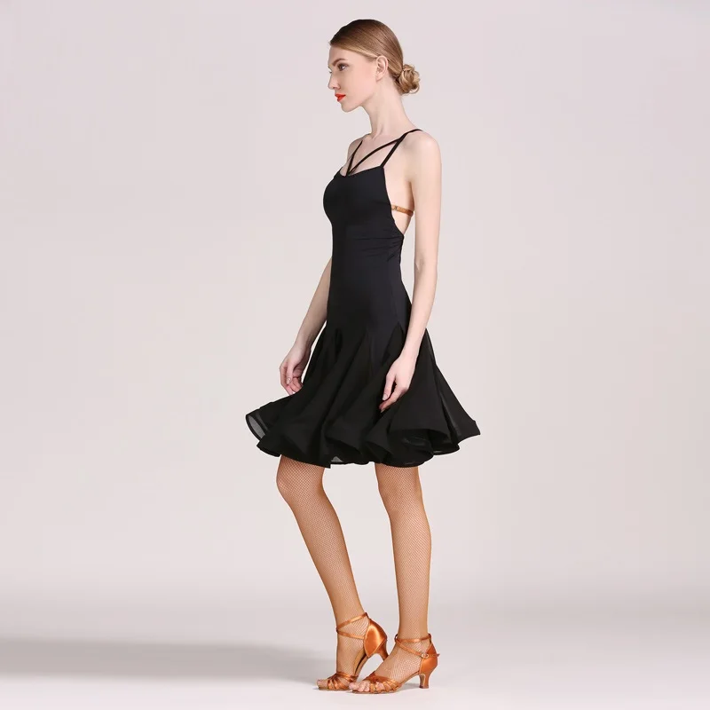 HTB13wM3boGF3KVjSZFmq6zqPXXaC